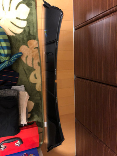 技研 サンシールド mh21sワゴンR用