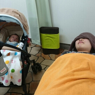 【自宅サロンのすすめ】人を元気に！人のために！自宅でお仕事しませんか？の画像