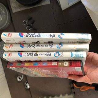 DVD12本　洋画　邦画　バラエティの画像