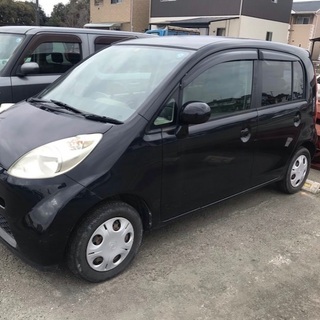 【現在2件問い合わせ中】ホンダライフ乗って帰れます。車検令和2年...