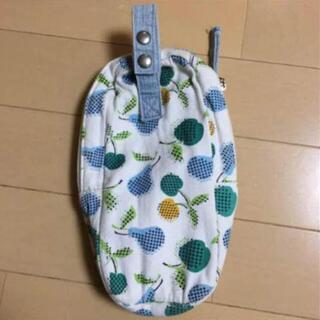 AMPERSAND 保冷ケースの画像