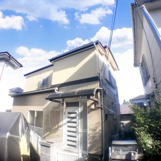 🉐★初期費用無料 10月末まで家賃無料 即入居可★【ペット可 】...