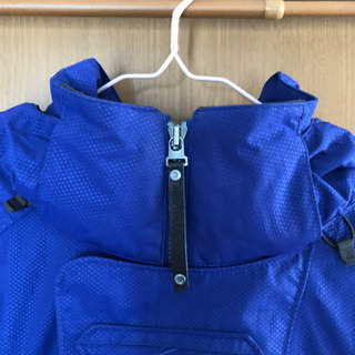4/26まで　THE NORTH FACE マウンテンパーカーの画像