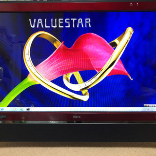NEC VALUESTAR VN370/C