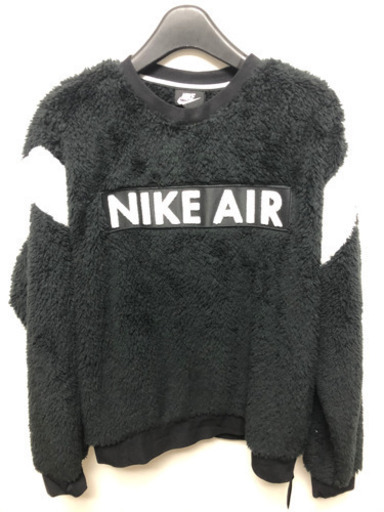 人気商品NIKE SBフリーススウェットSサイズ❗️