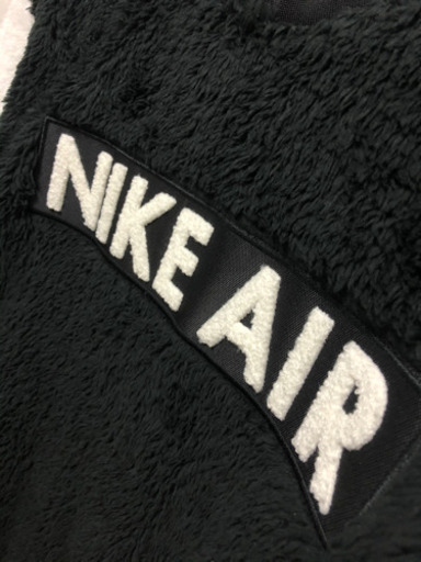 人気商品NIKE SBフリーススウェットSサイズ❗️