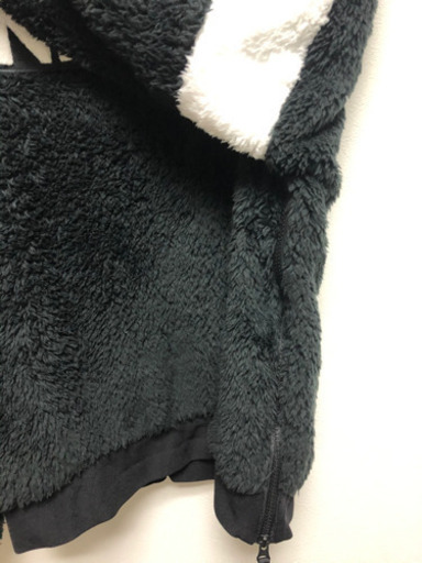 人気商品NIKE SBフリーススウェットSサイズ❗️