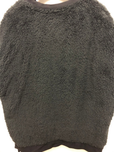 人気商品NIKE SBフリーススウェットSサイズ❗️