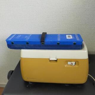 コクヨ　黒板ふきクリーナー  KS-500   あげます。