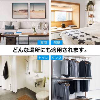 新品 安く売ります　除湿機 除湿器 小型 衣類乾燥機の画像