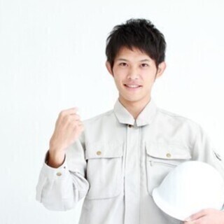 《高日給11,000円～！》10～40代の男性スタッフ活躍中！ ...