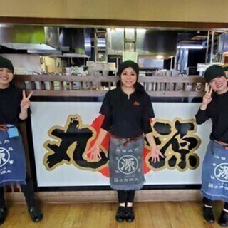 シフト自由度◎学生さん大歓迎♪スタートは履修決まってからでOK★...