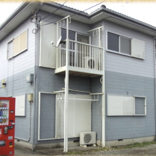 【☆☆初期費用２万円☆☆】最上階のお部屋です！コロナウィルス対策...