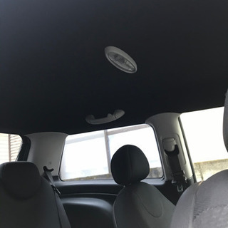 ミニクーパーの画像