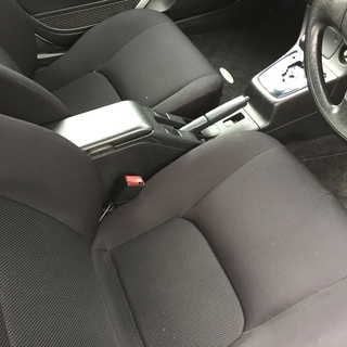 ダイハツ　コペン　H14年　車検R3年9月16日　233000ｋの画像