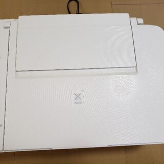 Canon プリンターの画像