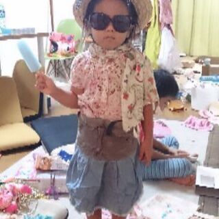 4月19日(日)ありがとうございます🤓