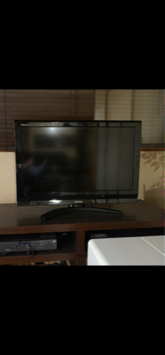 テレビ