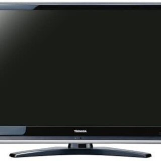 東芝REGZAレグザ　42型液晶TV 42Z7000