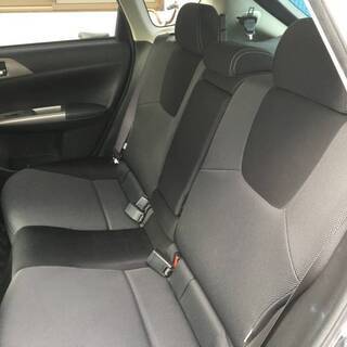 ◇Ａ162[カーズ大阪]【車検3年3月】【全国陸送10.000円】H22年インプレッサ1.5♪修復歴なし♪実走行5万キロ♪プッシュスタート♪の画像