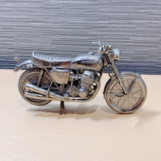 レッドバロン 世界の名車シリーズ　CB750FOUR