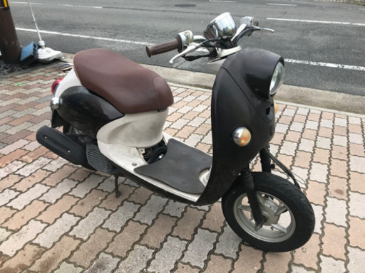 格安ジャンク 商品⁉️