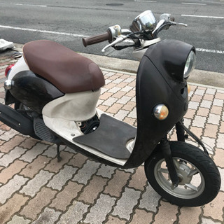 格安ジャンク 商品⁉️
