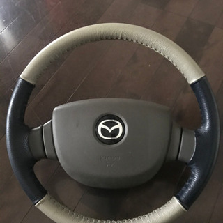 DG64 スクラム　エブリィ　エアバッグ付き！の画像