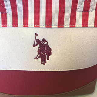 USPOLOASSN
