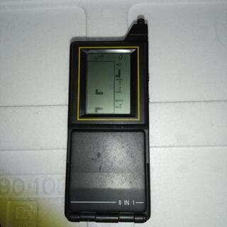 【お値下げしました】テトリス  ゲーム