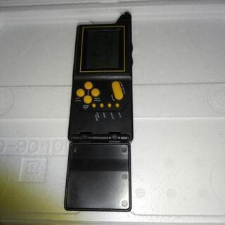 【お値下げしました】テトリス  ゲームの画像
