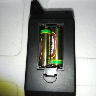 【お値下げしました】テトリス  ゲームの画像