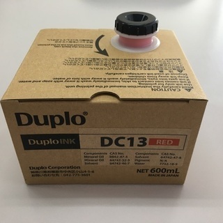 OA機器　消耗品