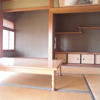 和気郡和気町矢田部　中古一戸建て - 不動産売買（マンション/一戸建て）