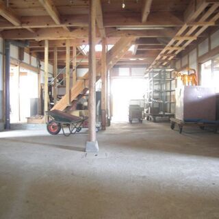 和気郡和気町矢田部　中古一戸建て − 岡山県