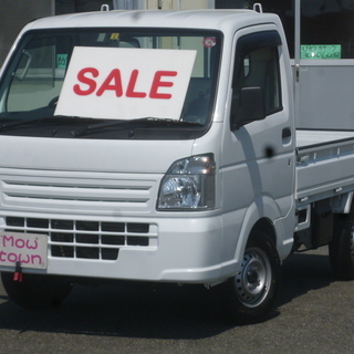 家で買える！H31年 スクラムラック！４ＷＤ！検5/4！踏み違い...