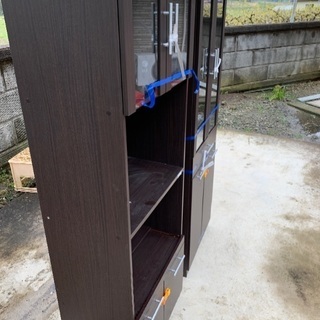 引越して不要になりました。の画像