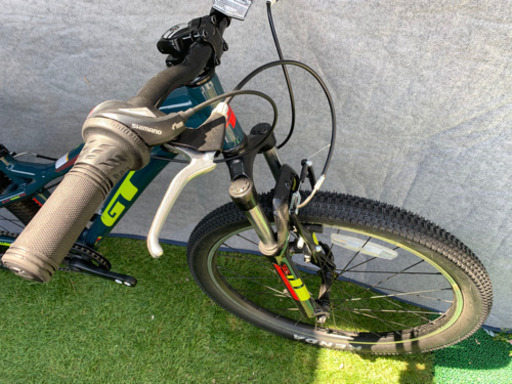 未使用車　半額以下　STOMPER PRIME 24 ストンパープライム24  