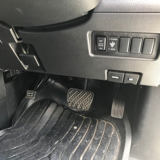 H２２ セレナの画像