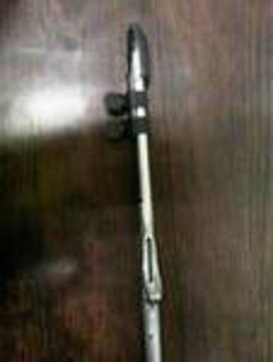 DAIWA　HZ浦舟メバルT３３０I