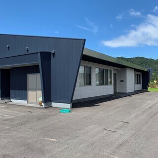 ★警備員大募集★　月収２５万円以上可能！昇給・賞与あり！！の画像