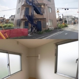 🆙🈳矢向駅5分♪【初期安物件掲載中】※新生活応援※類似物件も多数有り
