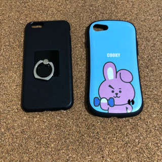 iPhoneケース