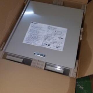 パワコン収納箱 カワムラ PC1-7380-25N
