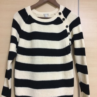 FOREVER21 ニット