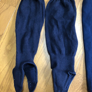 ユニフォーム練習着の画像