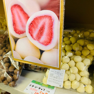エコイート 阪急塚口店 4月20日 入荷情報