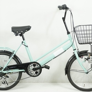 LUNETTA 自転車の中古が安い！激安で譲ります・無料であげます｜ジモティー