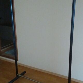 パイプハンガー