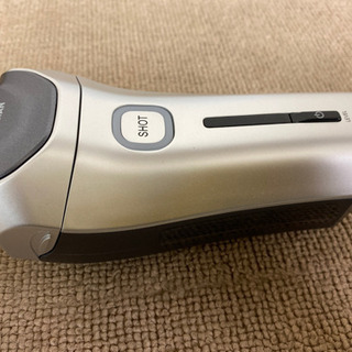 エイブイ:ヤーマン家庭用光美容器STA-186の画像